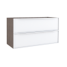 Mobile bagno wc blofer sanitari moderni economici Mobile bagno wc blofer sanitari moderni economici