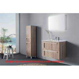 baño móvil inodoro blofer artículos sanitarios moderno barato