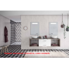 baño móvil inodoro blofer artículos sanitarios moderno barato baño móvil inodoro blofer artículos sanitarios moderno barato
