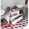baño móvil inodoro blofer artículos sanitarios moderno barato baño móvil inodoro blofer artículos sanitarios moderno barato