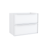 Mobile bagno wc blofer sanitari moderni economici Mobile bagno wc blofer sanitari moderni economici
