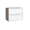 Mobile bagno wc blofer sanitari moderni economici Mobile bagno wc blofer sanitari moderni economici