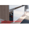 Mobile bagno wc blofer sanitari moderni economici Mobile bagno wc blofer sanitari moderni economici