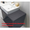 baño móvil inodoro blofer artículos sanitarios moderno barato baño móvil inodoro blofer artículos sanitarios moderno barato