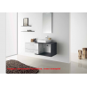 baño móvil inodoro blofer artículos sanitarios moderno barato baño móvil inodoro blofer artículos sanitarios moderno barato