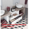 baño móvil inodoro blofer artículos sanitarios moderno barato baño móvil inodoro blofer artículos sanitarios moderno barato