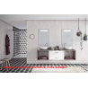 baño móvil inodoro blofer artículos sanitarios moderno barato baño móvil inodoro blofer artículos sanitarios moderno barato