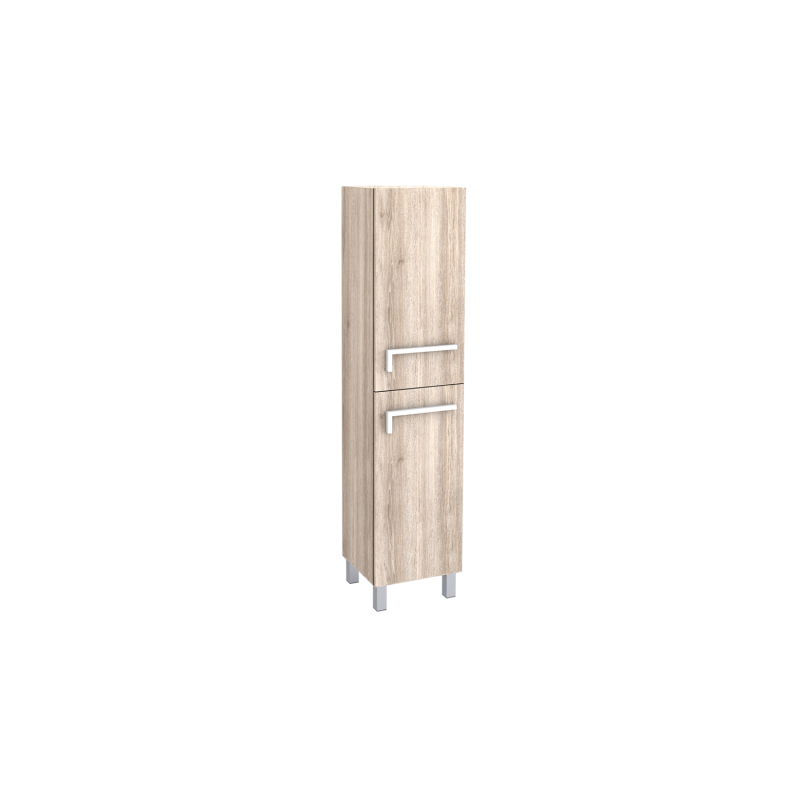 baño móvil inodoro blofer artículos sanitarios moderno barato baño móvil inodoro blofer artículos sanitarios moderno barato