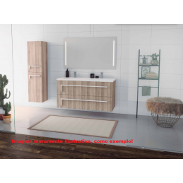 baño móvil inodoro blofer artículos sanitarios moderno barato