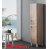 baño móvil inodoro blofer artículos sanitarios moderno barato baño móvil inodoro blofer artículos sanitarios moderno barato