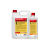 diluente celuloso sintetico limpeza tinta blofer grouth solventes