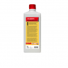 diluente celuloso sintetico limpeza tinta blofer grouth solventes