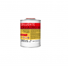 thinner cellulose synthetic cleaning ink blogger grouht solvents