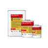 thinner cellulose synthetic cleaning ink blogger grouht solvents
