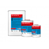 thinner cellulose synthetic cleaning ink blogger grouht solvents