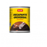 thinner cellulose synthetic cleaning ink blogger grouht solvents