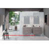 baño móvil inodoro blofer artículos sanitarios moderno barato