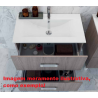 baño móvil inodoro blofer artículos sanitarios moderno barato