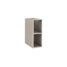 Mobile bagno wc blofer sanitari moderni economici Mobile bagno wc blofer sanitari moderni economici