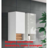 baño móvil inodoro blofer artículos sanitarios moderno barato