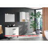 baño móvil inodoro blofer artículos sanitarios moderno barato