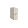 Mobile bagno wc blofer sanitari moderni economici Mobile bagno wc blofer sanitari moderni economici