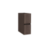 mobile bathroom toilet blofer sanitary ware modern cheap mobile bathroom toilet blofer sanitary ware modern cheap