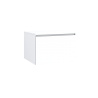 mobile bathroom toilet blofer sanitary ware modern cheap mobile bathroom toilet blofer sanitary ware modern cheap