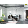 Mobile bagno wc blofer sanitari moderni economici Mobile bagno wc blofer sanitari moderni economici