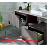Mobile bagno wc blofer sanitari moderni economici Mobile bagno wc blofer sanitari moderni economici
