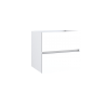 mobile bathroom toilet blofer sanitary ware modern cheap mobile bathroom toilet blofer sanitary ware modern cheap