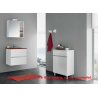 mobile bathroom toilet blofer sanitary ware modern cheap mobile bathroom toilet blofer sanitary ware modern cheap
