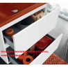 mobile bathroom toilet blofer sanitary ware modern cheap mobile bathroom toilet blofer sanitary ware modern cheap
