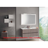 Mobile bagno wc blofer sanitari moderni economici Mobile bagno wc blofer sanitari moderni economici