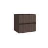 movel casa de banho wc blofer sanitários aml loiças moderno barato movel casa de banho wc blofer sanitários aml loiças moderno barato
