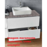 Mobile bagno wc blofer sanitari moderni economici Mobile bagno wc blofer sanitari moderni economici
