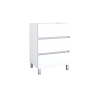 Mobile bagno wc blofer sanitari moderni economici Mobile bagno wc blofer sanitari moderni economici