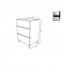 Mobile bagno wc blofer sanitari moderni economici Mobile bagno wc blofer sanitari moderni economici