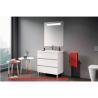 Mobile bagno wc blofer sanitari moderni economici Mobile bagno wc blofer sanitari moderni economici