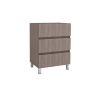Mobile bagno wc blofer sanitari moderni economici Mobile bagno wc blofer sanitari moderni economici