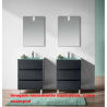 baño móvil inodoro blofer artículos sanitarios moderno barato baño móvil inodoro blofer artículos sanitarios moderno barato