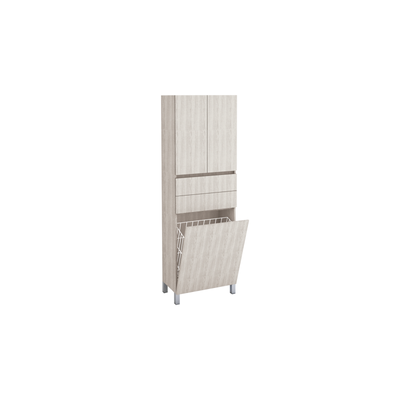 Mobile bagno wc blofer sanitari moderni economici Mobile bagno wc blofer sanitari moderni economici