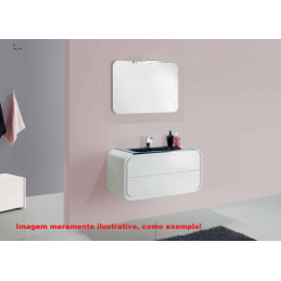 baño móvil inodoro blofer artículos sanitarios moderno barato