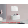 baño móvil inodoro blofer artículos sanitarios moderno barato