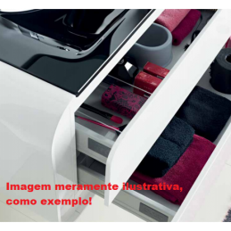 baño móvil inodoro blofer artículos sanitarios moderno barato