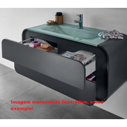 Mobile bagno wc blofer sanitari moderni economici