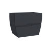 mobile bathroom toilet blofer sanitary ware modern cheap mobile bathroom toilet blofer sanitary ware modern cheap