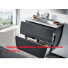 mobile bathroom toilet blofer sanitary ware modern cheap mobile bathroom toilet blofer sanitary ware modern cheap
