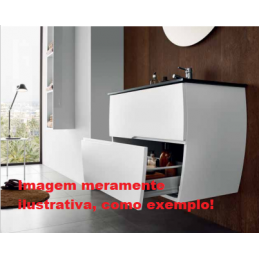 baño móvil inodoro blofer artículos sanitarios moderno barato