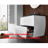 baño móvil inodoro blofer artículos sanitarios moderno barato
